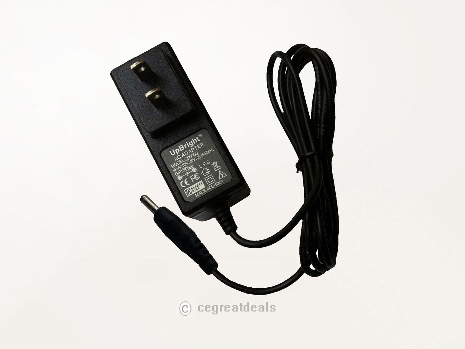 AC Adapter For Lenovo Ideapad 100S-11IBY 80R2 5V 4A 20W DC Power Supply Charger AC Adapter For Lenovo Ideapad 100S-11IBY 80R2 5V 4A 20W DC Power Supply Charger